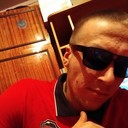  ,   , 27 ,   ,   , c 