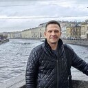  ,   , 50 ,   ,   