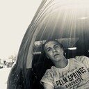 ���������� ������, ���� ������� �������, 32 ����, ������������ ��� ������, ����� � ���������, c�������� ���������