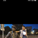 ���������� ������, ���� ������� ������, 29 ���, ������������ ��� ������, ����� � ���������, c�������� ���������