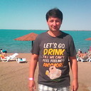 ���������� ���������, ���� ������� ����, 45 ���, ������������ ��� ������, ����� � ���������, c�������� ���������