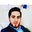 ���������� ������, ���� ������� Ali, 27 ���, ������������ ��� ������, ����� � ���������, c�������� ���������