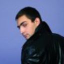 ���������� �����-���������, ���� ������� Alex1340, 41 ���, ������������ ��� ������, ����� � ���������, c�������� ���������