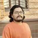  ,    , 25 ,   ,   