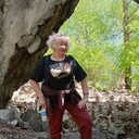 ���������� ������, ���� ������� ������, 65 ���, ������������ ��� c�������� ���������