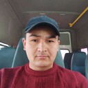 ���������� ������, ���� ������� Zokirovich, 37 ���, ������������ ��� ������, ����� � ���������