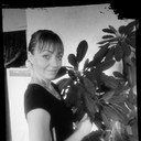 ���������� ����, ���� ������� ���, 37 ���, ������������ ��� ������, ����� � ���������, c�������� ���������