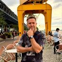 ���������� ������, ���� ������� Henry, 56 ���, ������������ ��� ����� � ���������, c�������� ���������