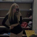  ,   , 22 ,   ,   , c 