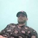 ���������� �����-���������, ���� ������� �����, 40 ���, ������������ ��� ������, ����� � ���������, c�������� ���������