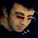 ���������� �����, ���� ������� ���, 27 ���, ������������ ��� ������, ����� � ���������