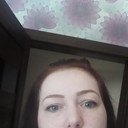 ���������� �����������, ���� ������� ��������, 43 ����, ������������ ��� ������, ����� � ���������, c�������� ���������