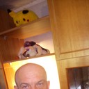  ,   , 54 ,     , c 