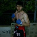  ,   Taekwon, 39 ,  