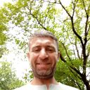  ,   , 47 ,   ,   , c 