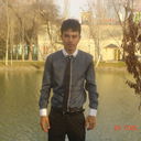 ���������� �������, ���� ������� Sexyboy9306, 32 ����, ������������ ��� ������, ����� � ���������, c�������� ���������