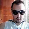  -,   , 37 ,   