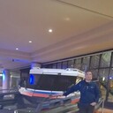 ���������� ���, ���� ������� ����, 38 ���, ������������ ��� ����� � ���������, c�������� ���������