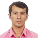  ,   900332224, 46 ,   ,   , c , 
