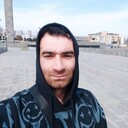 ���������� �������, ���� ������� ������, 34 ����, ������������ ��� ������, ����� � ���������