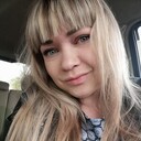 ���������� ���������, ���� ������� ���������, 39 ���, ������������ ��� ������, ����� � ���������, c�������� ���������