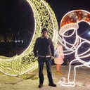  ,   Artur, 38 ,   ,   , c , 