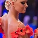 ���������� �������, ���� ������� ����, 38 ���, ������������ ��� ������, ����� � ���������, c�������� ���������