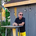  ,   Andrey, 51 ,     , c , 