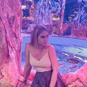 ���������� ������, ���� ������� Anna, 26 ���, ������������ 