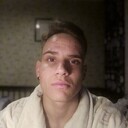 ���������� ������, ���� ����� ����, 22 ����, ������������ ��� ������, ����� � ���������, c�������� ���������