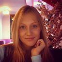 ���������� ��������������, ���� ������� ����, 30 ���, ������������ ��� ������, ����� � ���������, c�������� ���������