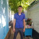  ,   , 24 ,   c 