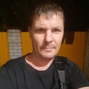  ,   , 42 ,   ,   , c , 