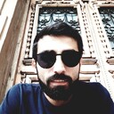 ���������� ������, ���� ������� Zaza, 33 ����, ������������ ��� ������, ����� � ���������, c�������� ���������