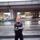 ���������� �������, ���� ������� ��������, 40 ���, ������������ ��� ������, ����� � ���������