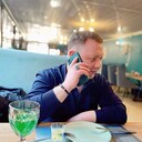 ���������� ������, ���� ������� ������, 32 ����, ������������ ��� ������, ����� � ���������