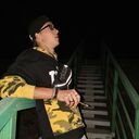 ���������� ������� �����, ���� ����� ����, 21 ���, ������������ ��� ������, ����� � ���������, c�������� ���������, ���������