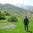   ,   , 50 ,   ,   , c 