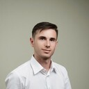 ���������� �������������-����������, ���� ����� ���������, 24 ����, ������������ ��� ������, ����� � ���������, c�������� ���������, ���������