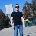  ,   , 29 ,   ,   , c , 