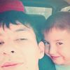  ,   , 33 ,   ,   , c 