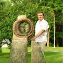  ,   , 44 ,   ,   , c , 