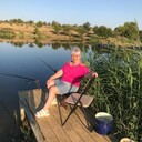 ���������� ������-��-����, ���� ������� ���������, 62 ����, ������������ ��� ������, ����� � ���������