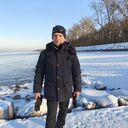 ���������� �����������, ���� ������� ������, 61 ���, ������������ ��� ����� � ���������, c�������� ���������