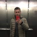 ���������� ���������, ���� ������� ��������, 29 ���, ������������ ��� ������, ����� � ���������, c�������� ���������