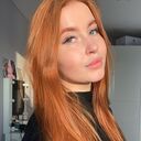 ���������� �����-���������, ���� ������� ����������, 21 ���, ������������ 