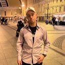  -,   , 41 ,   ,   , c 
