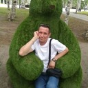 ���������� �����-��������, ���� ������� �������, 51 ���, ������������ ��� ������, ����� � ���������, c�������� ���������