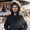 ���������� ��������, ���� ������� ������, 30 ���, ������������ ��� ������, ����� � ���������, c�������� ���������, ���������