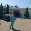 ���������� ������, ���� ������� �������, 65 ���, ������������ ��� c�������� ���������